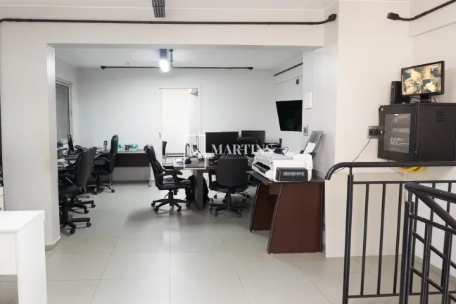 Imagem Sala comercial no Lago norteSala comercial no Lago norte| Área privativa de 95m²| Dois andares
Pri...