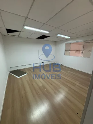 Imagem 217m2, São José/SC
