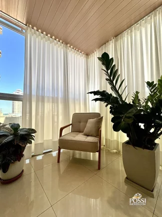 Imagem Ed. - Apartamento de 4 Quartos na Praia de Itapoã - Valor de Oportunidade