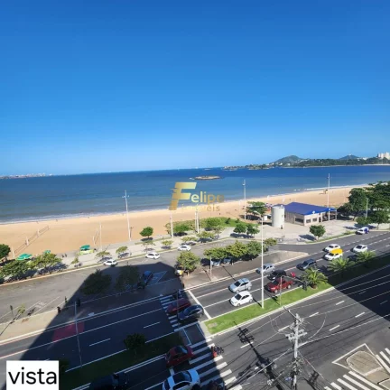 Imagem Ótimo Apartamento na Mata da Praia!