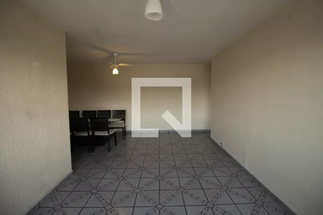 Imagem Apartamento à Venda - Cambuci, 3 Quartos, 100 m2