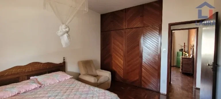 Imagem CASA RESIDENCIAL em PARÁ DE MINAS - MG, SÃO JOSÉ
