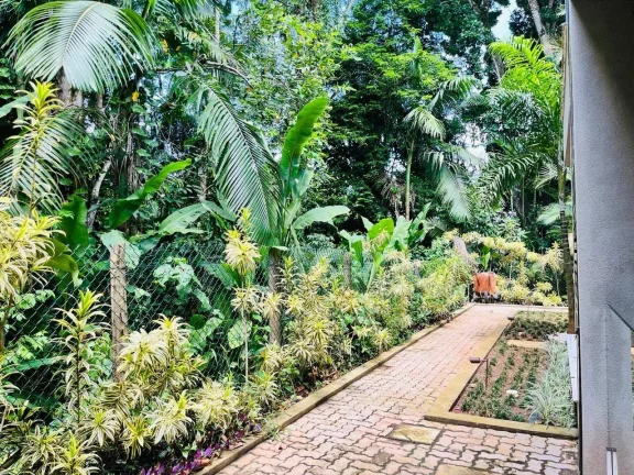 Imagem Village com 2 dormitórios à venda, 68 m por R$ 1.450.000,00 - Riviera M-24