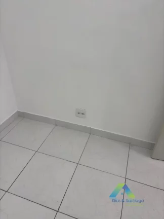 Imagem APARTAMENTO REFORMADO COM 2 DORMITÓRIOS NA CURSINO/SP!