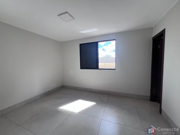Imagem Apartamento em Jardim Centro, Patos de Minas/MG