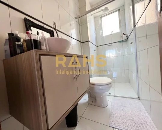 Imagem Apartamento no Bairro Bom Retiro Ótima oportunidade para morar ou investir, em apartamento no Bairr...