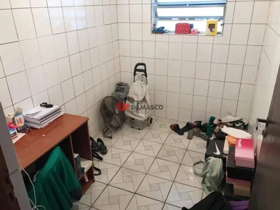 Imagem Casa à venda 2 Quartos, 3 Vagas, 253M², Olímpico, São Caetano do Sul - SP