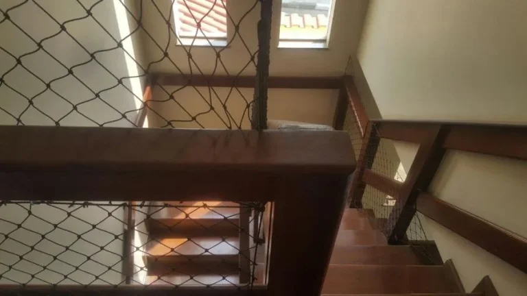 Imagem Casa para Venda por R$880.000,00 com 350m², 4 dormitórios, 3 vagas e 3 banheiros - São miguel paulista , São paulo / SP - Cód. 7983