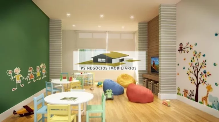 Imagem Cobertura Duplex para venda na Saúde