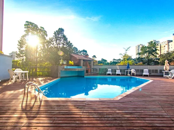 Imagem APARTAMENTO RESIDENCIAL em São Paulo - SP, Vila Suzana