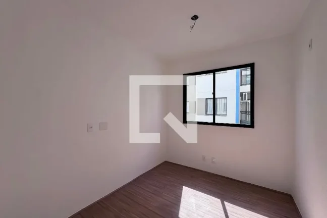 Imagem Apartamento à Venda - Recreio, 2 Quartos, 49 m2