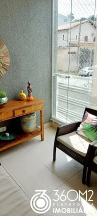 Imagem Sobrado para Venda em Santo André / SP no bairro Jardim Santo Antônio