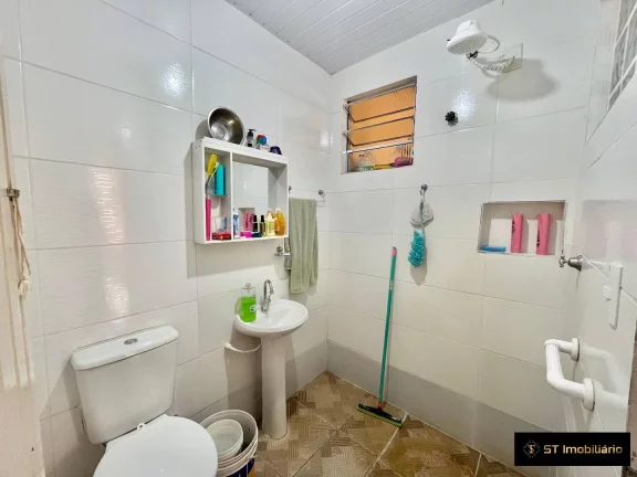Imagem Chácara com Facil Acesso e Boa Topografia, Terra Preta -1680M² por R$350mil