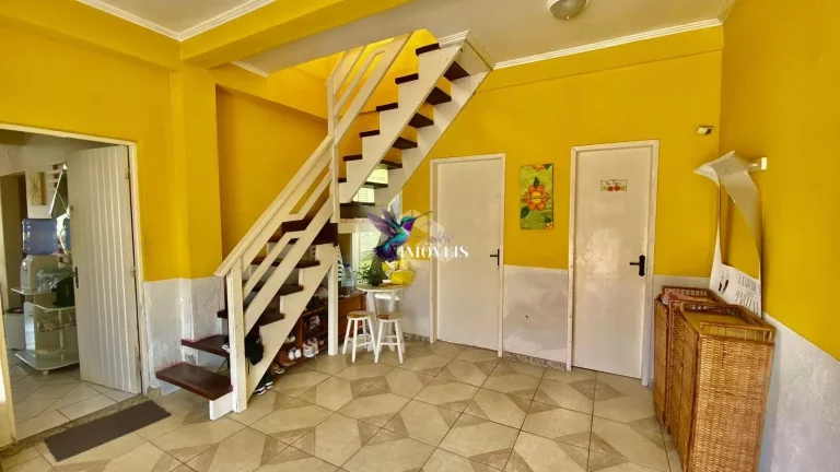 Imagem Casa em Jardim dos Lagos, Guaíba/RS