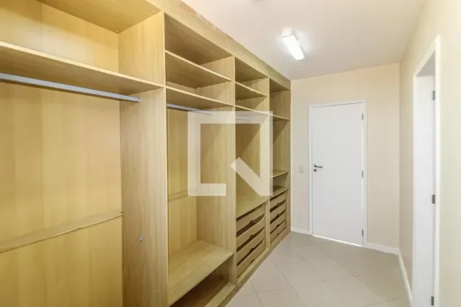 Imagem Apartamento à Venda - Recreio, 3 Quartos, 376 m2