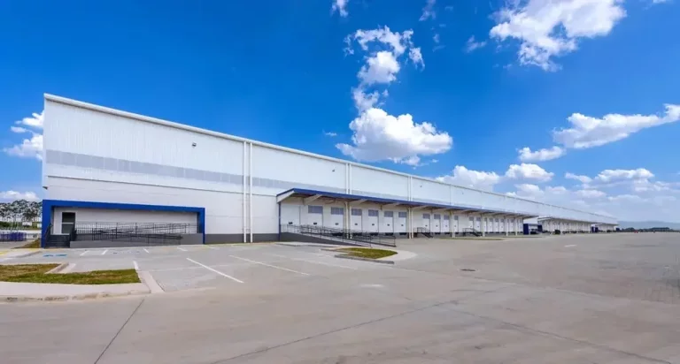 Imagem Cross Docking 15.030,00m², 30.060,00 m² e 60.120,00 m², localização privilegiada
