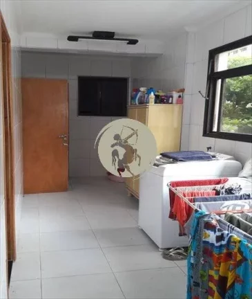 Imagem NO MILOLO DA PRAIA DAS PITANGUEIRAS EXCELENTE APARTAMENTO PROXIMO A PRAIA DAS PITANGUEIRAS NA MELHOR...