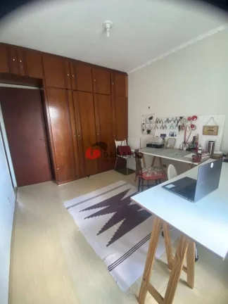 Imagem Apartamento à venda, Osvaldo Cruz, São Caetano do Sul, SP