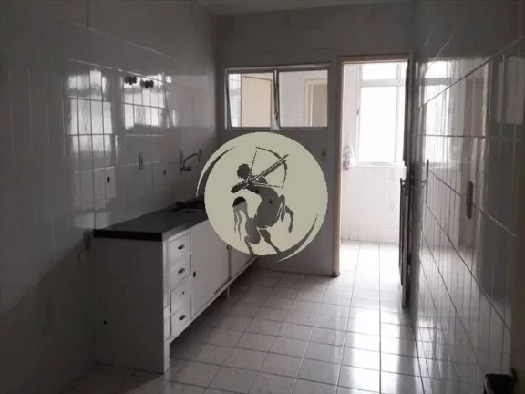 Imagem OPORTUNIDADE!!! PARA INVESTIDORES APARTAMNTO GRANDE, FRENTE, COM ELEVADOR, LOCALIZAÇÃO PREVILEGIAD...