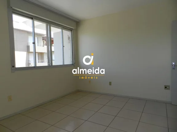 Imagem Cobertura 3 dormitórios à venda Centro Santa Maria/RS