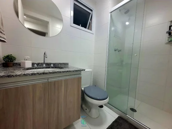 Imagem Apartamento com 2 quartos, 90m2, à venda em São Paulo, Jardim Caboré