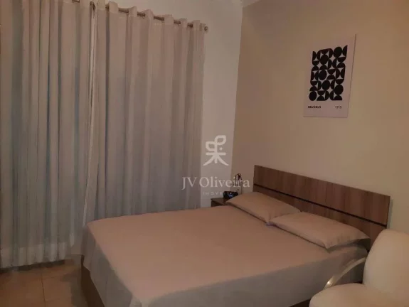Imagem Apartamento com 3 dormitórios à venda, 105 m² por R$ 1.290.000,00 - Pinheiros - São Paulo/SP