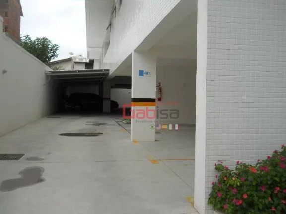 Imagem Cobertura Residencial à venda, Vila Nova, Cabo Frio - .