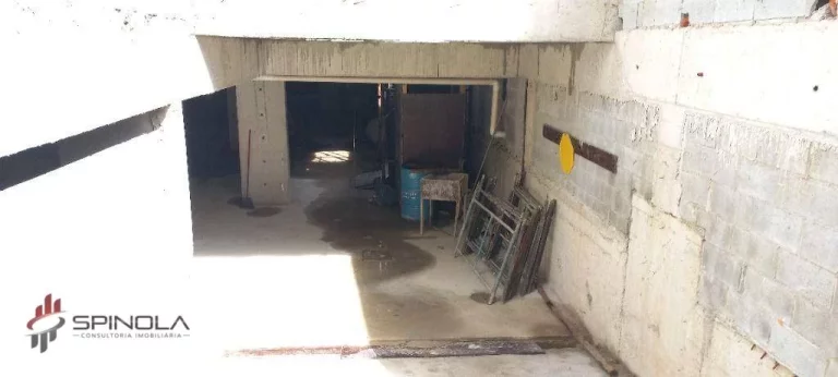 Imagem Apartamento com 3 dormitórios à venda, 100 m² por R$ 671.000,00 - Vila Tupi - Praia Grande/SP