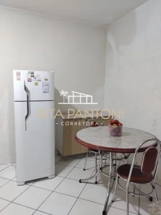 Imagem Casa - Ribeirão Preto - Centro - Região Central