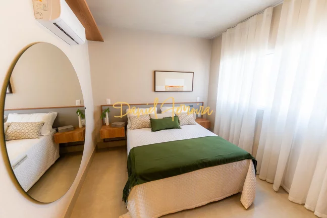 Imagem Casas Le Jardin – Viva o Melhor de Brasília com Qualidade, Segurança e Conforto