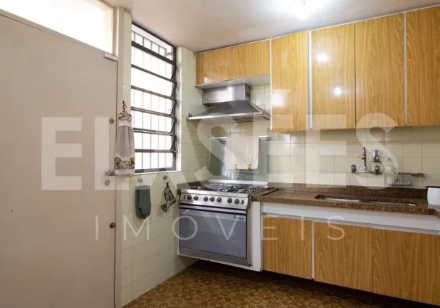 Imagem Casa RESIDENCIAL em SÃO PAULO - SP, JARDIM GUEDALA