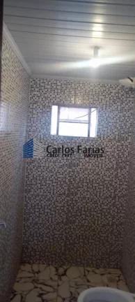 Foto do imóvel: Casa para Venda em Brasília, Vila Nova (São Sebastião), 3 dormitórios, 2 banheiros, 2 vagas