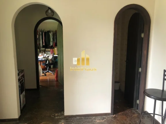 Imagem Oásis Particular no Santa Cândida: Onde a Natureza Encontra a Cidade
Descubra o privilégio de viv...