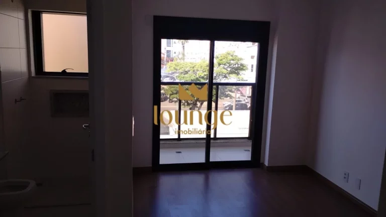 Imagem Apartamento em Sorocaba