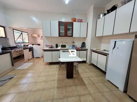 Imagem PITANGUEIRAS - COBERTURA PENTHOUSE – MARAVILHOSA C/ 199,29 M² ÚTEIS, 3 VAGAS DE GARAGEM, PISCINA E CHURRASQUEIRA PRIVATIVA, 4 DORM. (SENDO 2 SUÍTES).
