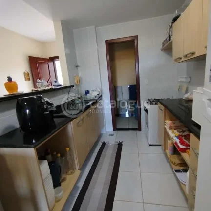 Imagem APARTAMENTO NA PRAIA 100% MOBILIAD0