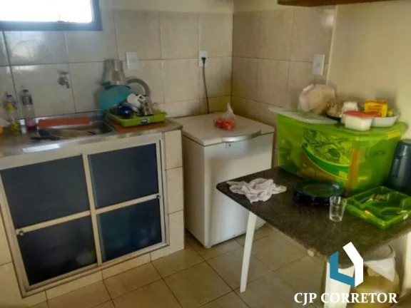 Imagem Excelente casa em Sauipe para venda