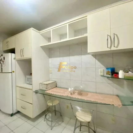 Imagem Chegou a oportunidade que você estava esperando para adquirir um belíssimo apartamento em Bento Ferreira!