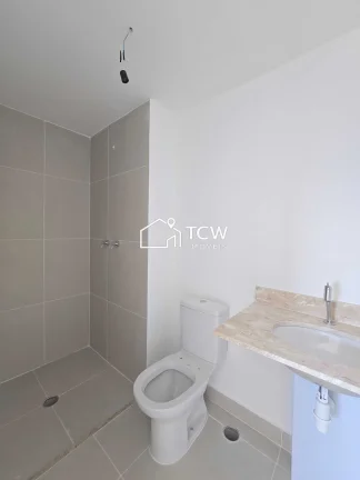 Imagem Apartamento à venda no bairro Ipiranga - São Paulo/SP, Zona Sul