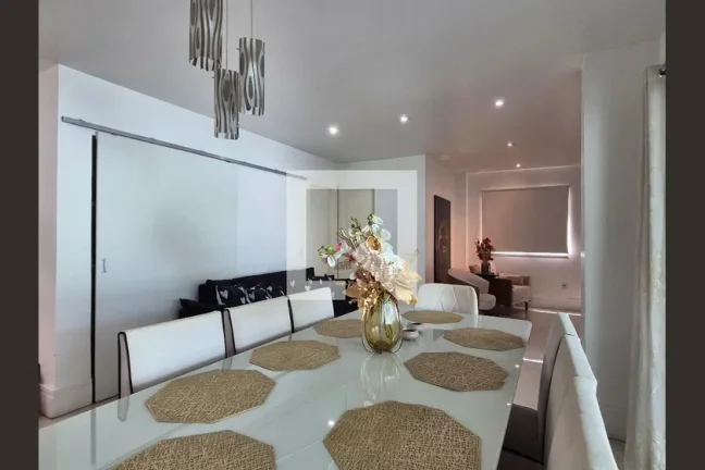 Imagem Casa à Venda - Vargem Pequena, 5 Quartos, 630 m2