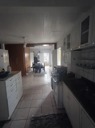 Imagem Casa em Centro de Vila Velha - Vila Velha