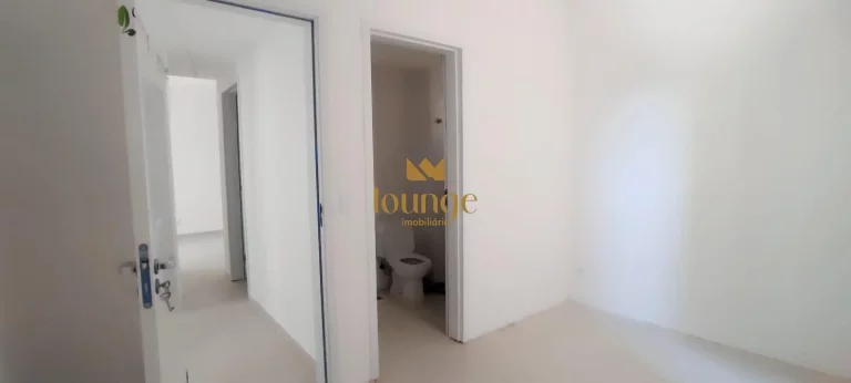 Imagem Apartamento à venda Parque Campolim Zona Sul - Sorocaba/SP
