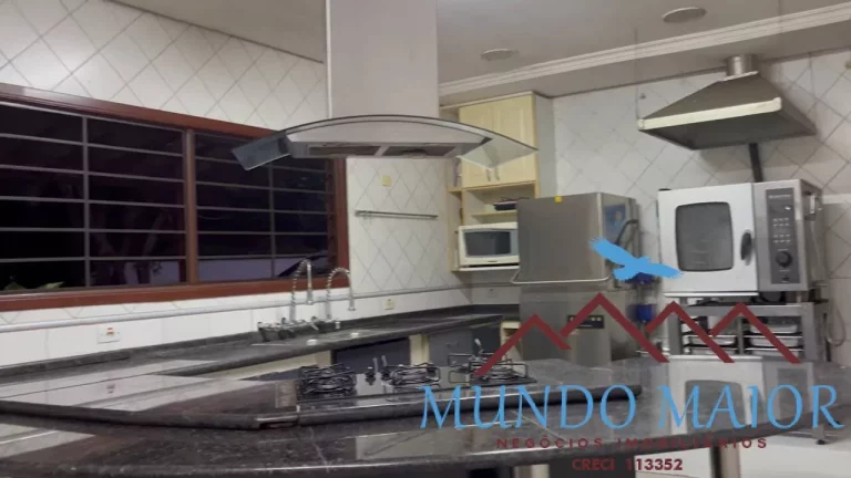 Imagem Fazenda / Sítio Alto Padrao -Porteira fechada Taiacupeba-Mogi das Cruzes