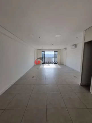 Imagem Sala para locação, Cerâmica, São Caetano do Sul, SP