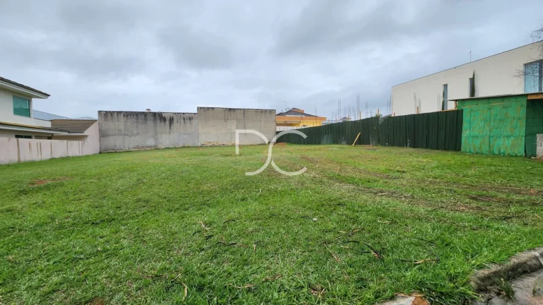 Imagem Condominio Vila Verona - Venda Casa Térrea | AC 200m² | AT 360m² | 3 Dorm | 2 Suítes | 4 Ban | 4 Vagas