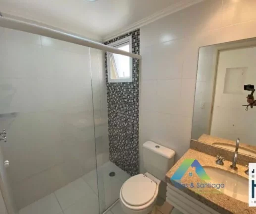 Imagem Apartamento com 2 dormitórios à venda, 72 m² por R$ 828.000 - Chácara Inglesa - São Paulo/SP