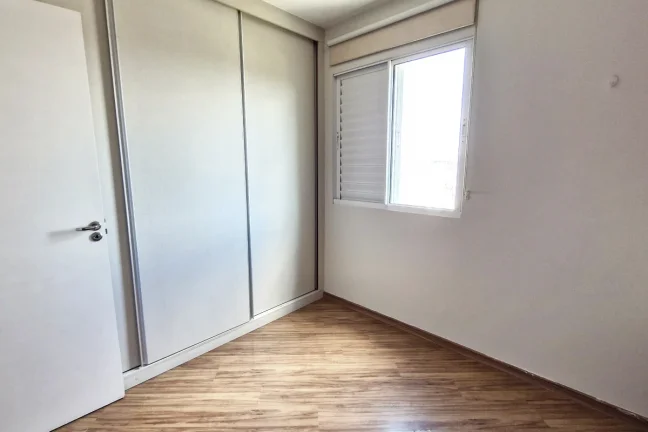 Imagem Apartamento para venda em Vila Andrade com 2 quartos , 57m2