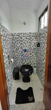Imagem CASA RESIDENCIAL em PARÁ DE MINAS - MG, PROVIDÊNCIA