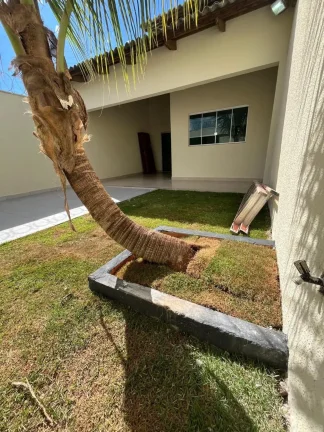 Imagem Casa 3/4 C Suite No Cristina 2 Oportunidade Real
