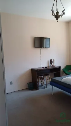 Imagem Apartamento para venda, 2 quarto(s), Centro Histórico, Porto Alegre